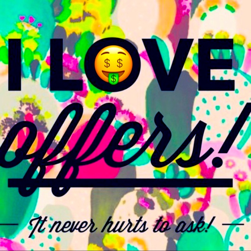 👘Closet🚪SALE💸...: 🧐Stay tuned more FAB items being added soon!✅